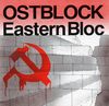 Eastern Bloc